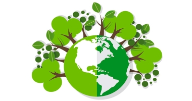 ▷ Reciclando Cuidamos el Planeta 