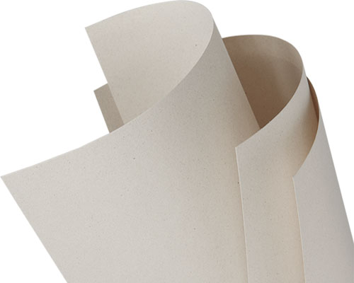 Papel ecológico y papel reciclado: ¿cuál es la diferencia? - El b